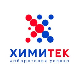 ХИМИТЕК
