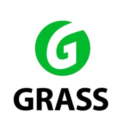 GRASS