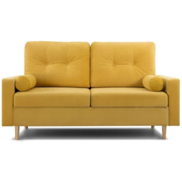 Кресла, стулья, пруфы